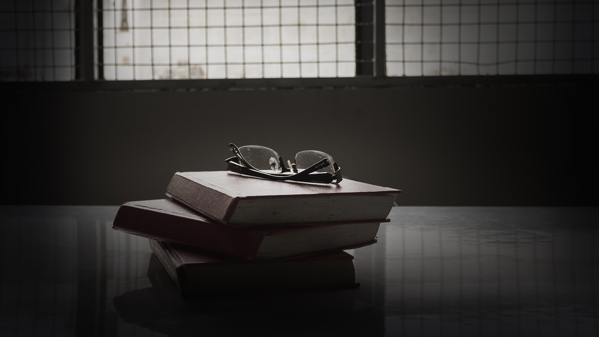 We want to introduce our new series of #RealImpact case studies in partnership with <a href="/EFMDNews/">EFMD News</a>. The first case study focuses on <a href="/BIMTECHNoida/">BIMTECH</a>’s work on providing a second chance for prison inmates by providing access to books and libraries. Read more here: bit.ly/2Xun3I8