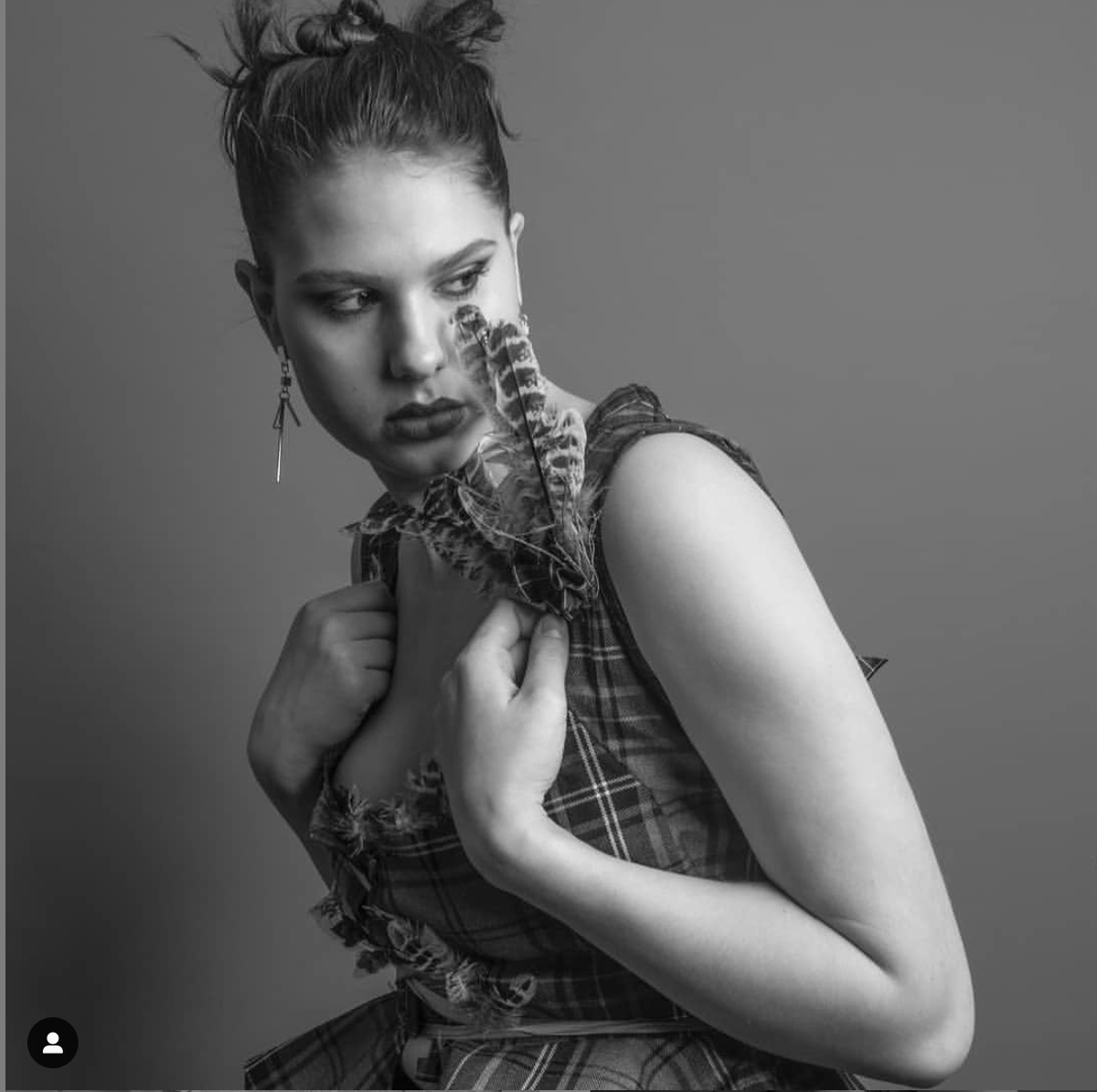 #FashionFriday 💕 beautiful Photographer tim Copsey
Designer - @BlissTextiles
Model - Cerys
#sustainablefashion #upcyclingfashion #blackandwhitephotography #fashionphotography #readytowear2020 #clashoftheclans #ecommerce  #fashiondesigner