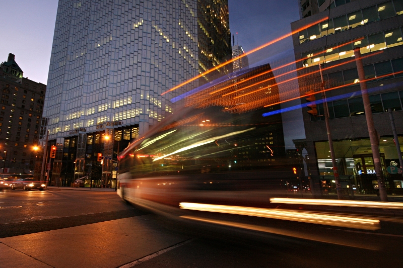 SASFrance's tweet image. Les décisions fondées sur l&apos;analyse des données font de meilleures décisions. 
Découvrez comment surmonter les difficultés liées à ces données et à l&apos;exploitation de l&apos;analytique dans cet ebook.
2.sas.com/6018GGbGs
#analytics #operationalizinganalytics