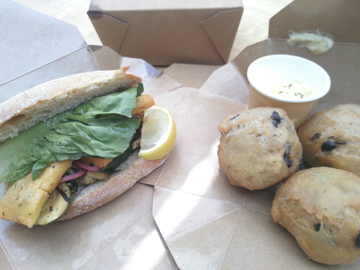 Agatha Herman tweet media