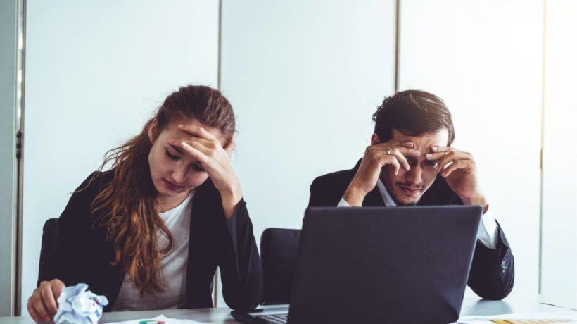 mbruceabbott's tweet image. 6 Common Misconceptions About Rapid eLearning Authoring Tools And The Facts Behind Them dlvr.it/RY2kKX #eLearningAuthoringTools #eLearningAuthoringToolFeatures