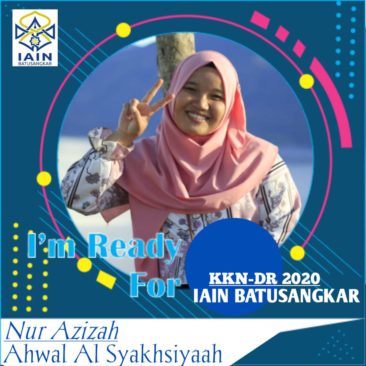 NurAzizah080998's tweet photo. https://t.co/yUqBcCiwLx