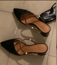 最後選擇射這雙...味道很好.尖頭就是爽.懂的會懂..對嗎?  #扫楼 #恋足 #打胶  #原味 #射鞋 #Cumshoes #Cumflats https://t.co/Tt1D5VA4jH<a href="/tag/%E6%89%AB%E6%A5%BC"class="tags">#扫楼</a><a href="/tag/%E6%81%8B%E8%B6%B3"class="tags">#恋足</a><a href="/tag/%E6%89%93%E8%83%B6"class="tags">#打胶</a><a href="/tag/%E5%8E%9F%E5%91%B3"class="tags">#原味</a><a href="/tag/cumshoes"class="tags"><span>#cumshoes</span></a><a href="/tag/%E5%B0%84%E9%9E%8B"class="tags"><span>#射鞋</span></a><a href="/tag/cumflats"class="tags"><span>#cumflats</span></a>