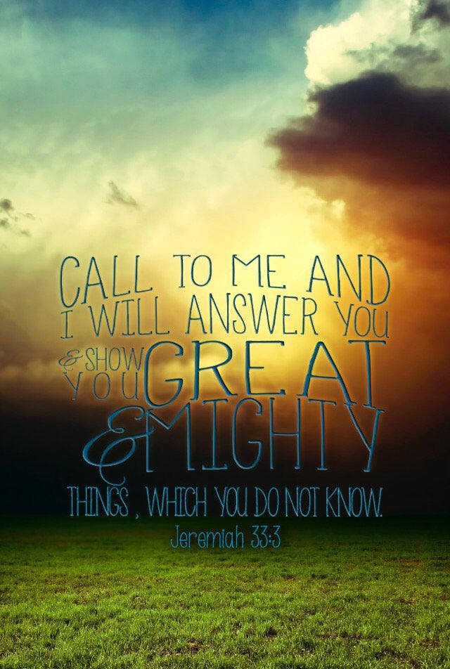 bbbthatsright's tweet photo. Our Father’s Word Has The Power To Transform... Anything: 

https://t.co/0lznzhSxcw

#YHWH #Yeshua #Yahweh #Jesus #Encouragement #TheWordofGod #BeTransformed #SeekHisFace #CallToMe  #TheSwordOfTheSpirit   #GreaterIsHe #endtimes #JesusSaves #GodIsLove https://t.co/Rlw2cZw9yV