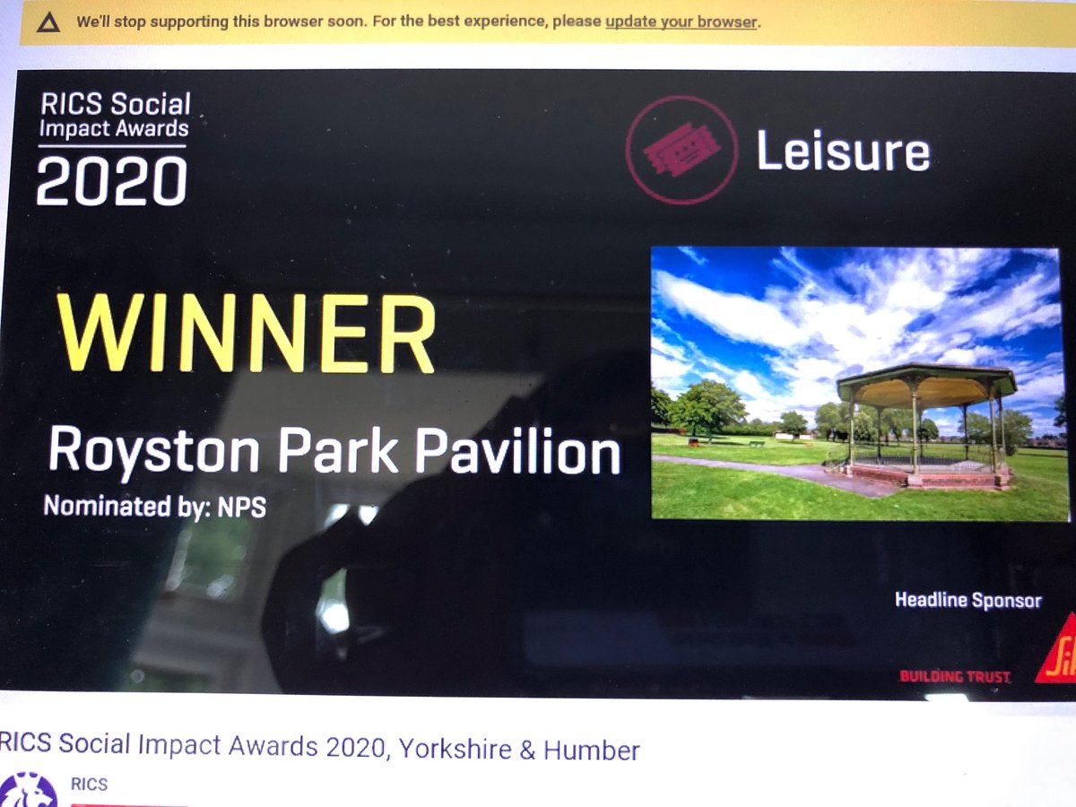 Karen Temple tweet media