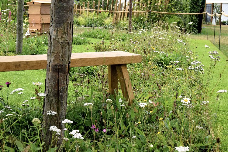 All Turf tweet media