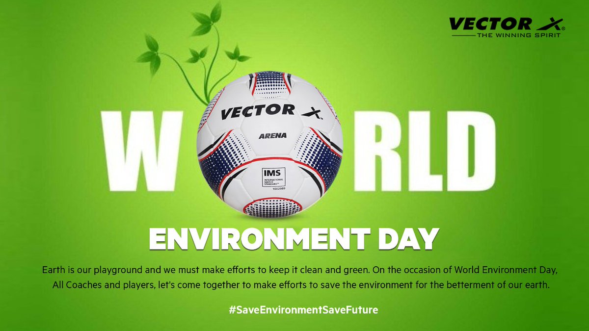 VectorXIND's tweet photo. Go green and clean.

#SaveEarth #SaveEarthSaveLives #GoGreen #Nature #Environment #recycle #ecofriendly #plasticfree #globalwarming #pollution #reuse #climate #sustainableliving #environmentfriendly #renewableenergy #energy #saveourplanet #VectorX #TheWinningSpirit #goal https://t.co/xOLTr0DBdV