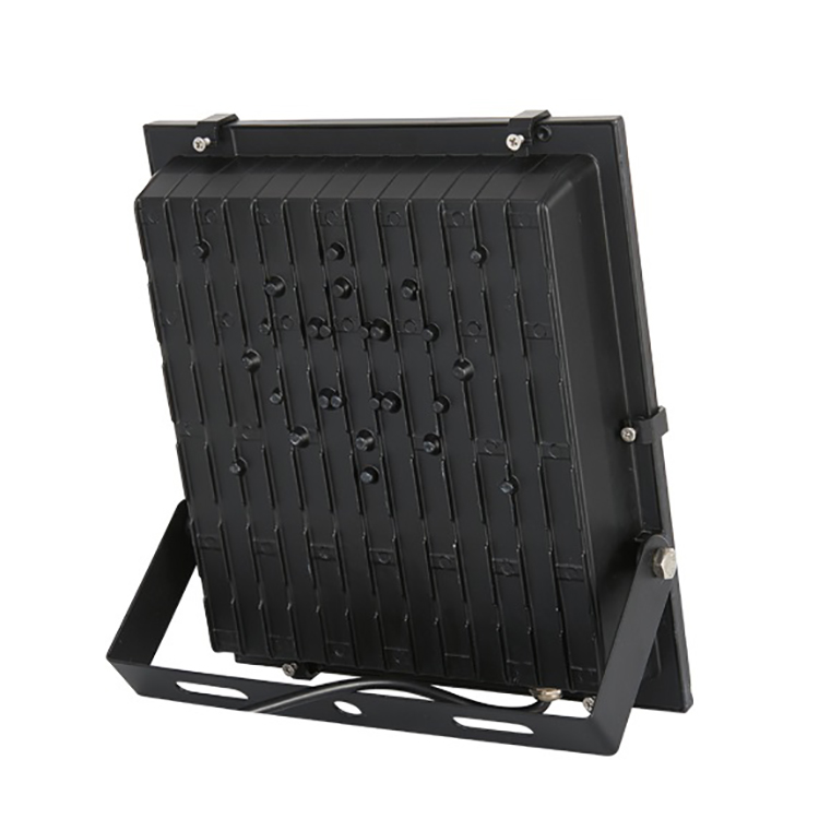 realYellowCloud's tweet image. GoodLux Technology Co.,Ltd. stands for a responsible and respectful approach to employees, customers, and partners. #solarledfloodlightssuppliers #solarledfloodlight #brightestsolarfloodlights