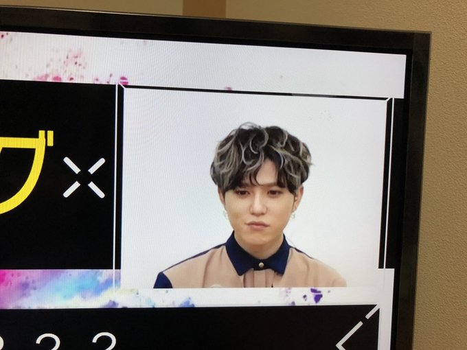 A List Of Tweets Where たう Aヲタ Thanx a Lot Was Sent As 末吉秀太 2 Whotwi Graphical Twitter Analysis A List Of Tweets Where たう Aヲタ Thanx a Lot Was Sent As 末吉秀太 2 Whotwi Graphical Twitter Analysis