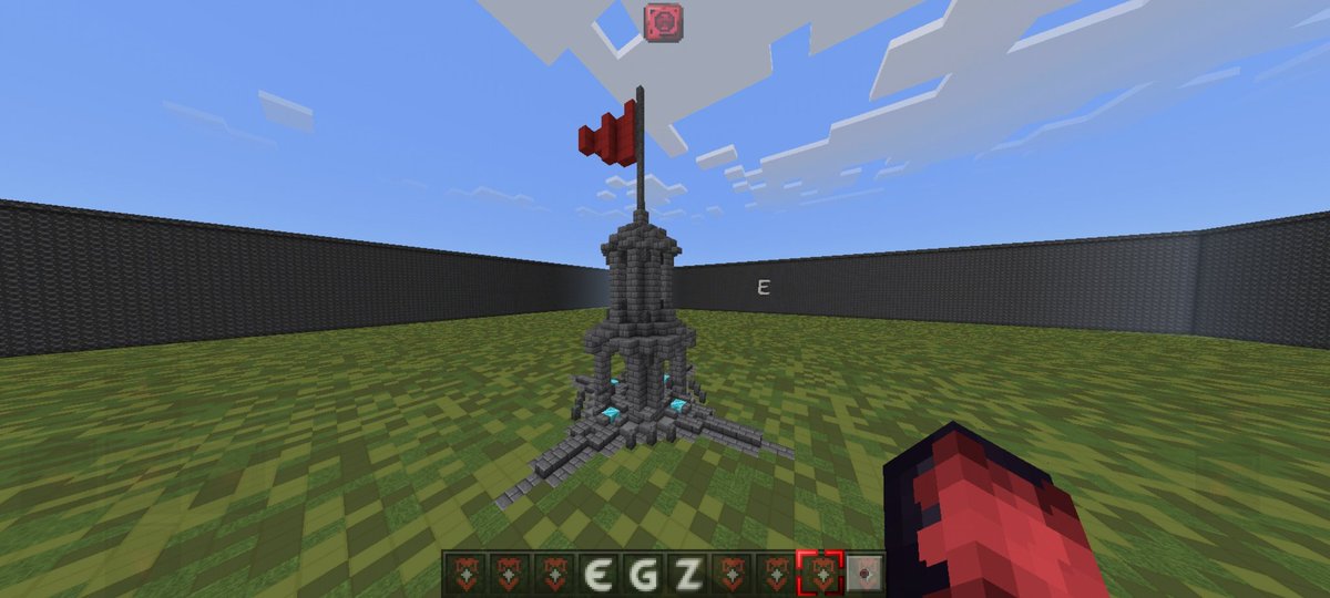 EagleUHCs's tweet photo. | EagleUHCs | 🦅

▪︎New's 

▪︎MEETUP
▪︎BUILD UHC
▪︎PYRAMID
▪︎FUNNEL - FUNIL
▪︎GLADIATOR

▪︎Build by | @Abulya_ @n1Keyhz @notfoleyy https://t.co/Rh9JT1iCgd