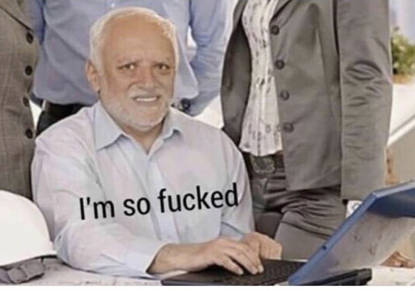 Alex Woolford (@woolfordalex) on Twitter photo 