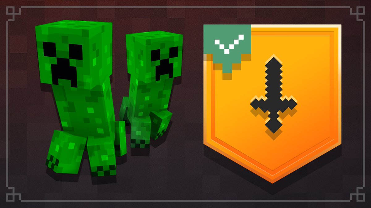 Minecraft クリーパー のyahoo 検索 リアルタイム Twitter Minecraft クリーパー のyahoo 検索 リアルタイム Twitter