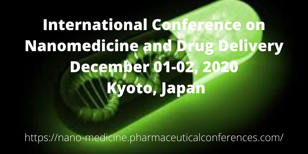 1991Ananya's tweet photo. Subcellular Performance of Nanoparticles in Cancer Therapy
#opportunity_to_meet_International_experts_in_area_of_Nanomedicine_and_Drug_Delivery
#Email : nanomedicinemeet@asiapacificmeets.com
Whatsapp : +441467840010 https://t.co/9pnP2asLVs