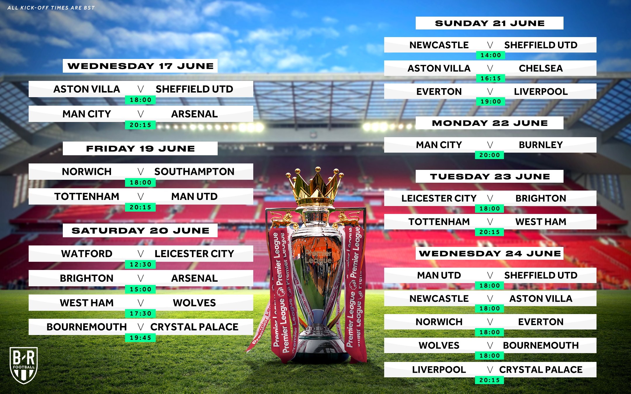 EZv3dpVXsAAaOZU?format=jpg&name=4096x409