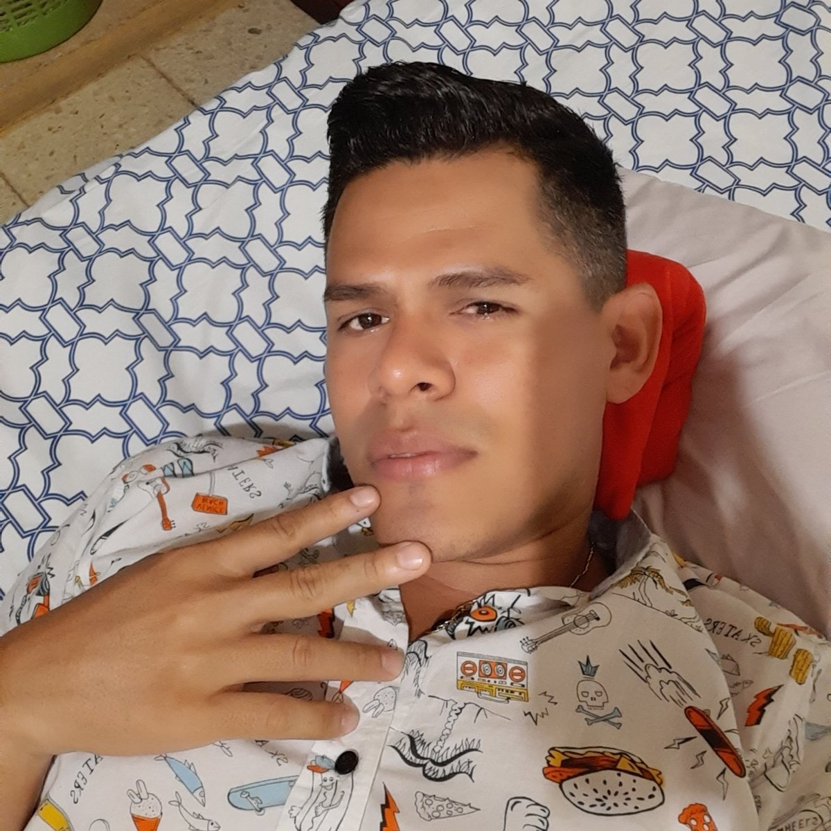 🍆🍆🔥🔥🍆🍆 (@Deivycastellan4) | Twitter