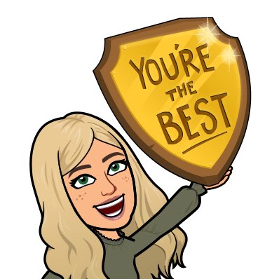 HTPSMiss_M's tweet photo. Head over to Google Classroom at 2:30pm to celebrate all your achievements from this week 👏🏻.

There are lots of purple slips and Big Maths cerifcates being given out 🤩!

You all continue to make me so proud xxx. https://t.co/LiuqTGGNlI