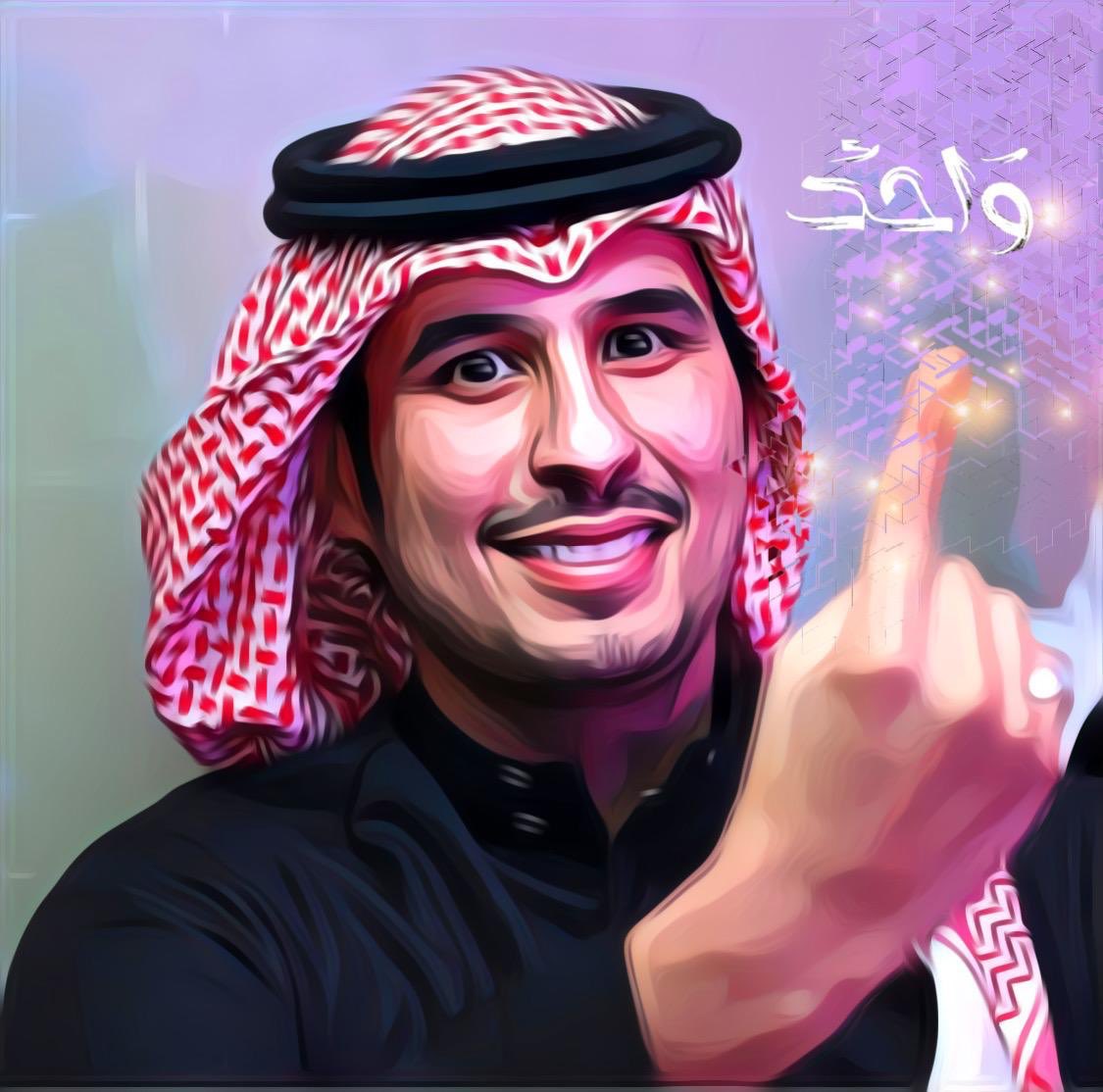 Bin_awon's tweet photo. ليه تنشدني وانا حالي يوضح حالي 
واضحه في حالي الصدمه لو اني جاحد 

الليالي تاخذ الغالين غالي .. غالي
والمواقف تشخل الاصحاب ..ويبقى #و١حد 
@wa7dpoet https://t.co/rh9XoIsbFV