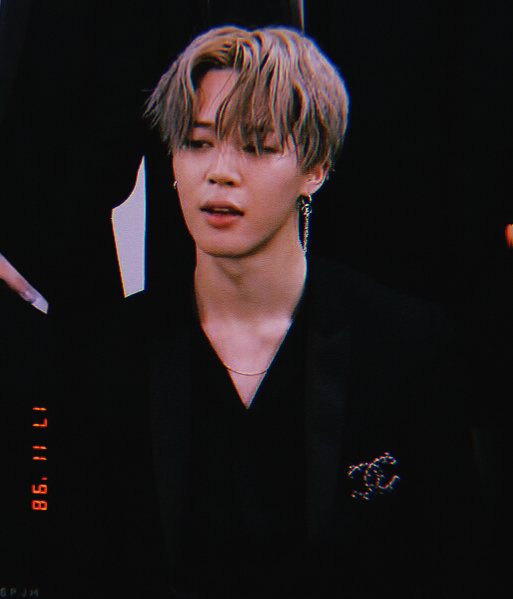 Sweaty Jimin is the hottest thing you'll ever see.. -A thread