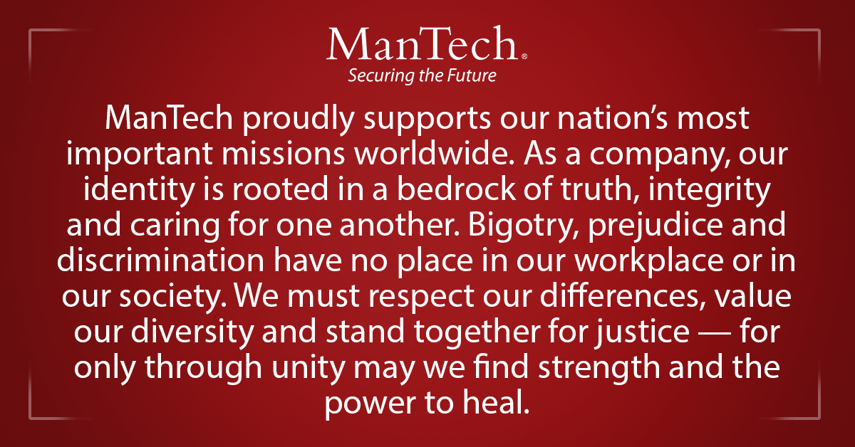 Matt Tait (@matttaitusna) on Twitter photo 