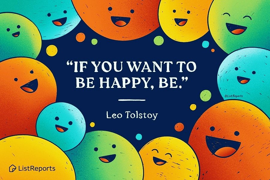 TheTechEvangel2's tweet photo. Don't worry, Be happy 😊 https://t.co/SRAGpueIaI