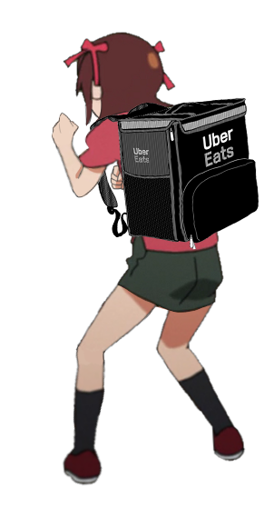 作例のtwitterイラスト検索結果 古い順 作例のtwitterイラスト検索結果 古い順