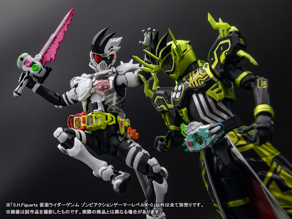 Timeless Dimension タイムレス ディメンション Shfiguarts Kamenriderexaid Tamashiiwebshop T Nations Release Time September S H Figuarts Kamen Rider Genmu Zombie Action Gamer Level X 0 Kamen Rider Ex Aid Bandai Tamashii Web Shop Timeless Dimension タイムレス ディメンション Shfiguarts Kamenriderexaid Tamashiiwebshop T Nations Release Time September S H Figuarts Kamen Rider Genmu Zombie Action Gamer Level X 0 Kamen Rider Ex Aid Bandai Tamashii Web Shop