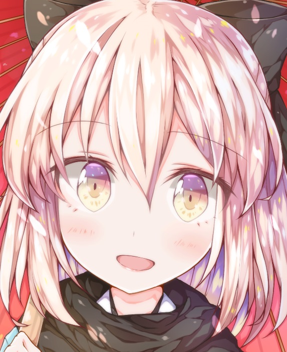 あと今の髪の塗りがあまりにも普通すぎて個性がないから、画像みたいな昔の塗りをとりいれていきたいな
目と髪の塗りにこだわりありすぎてここ最近迷走してる 