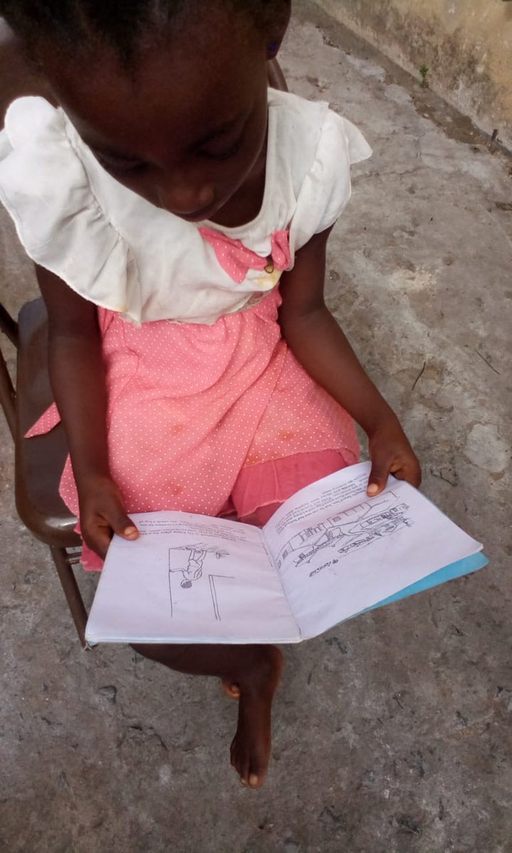 Bridge_Liberia's tweet photo. Have you checked out https://t.co/oY9h8hz1k7? This is a direct access to free online, grade based, learning guides, self study activity sheets and digital storybooks, available daily and updated weekly for your child.#BridgeAtHome https://t.co/G3fkGrNiML