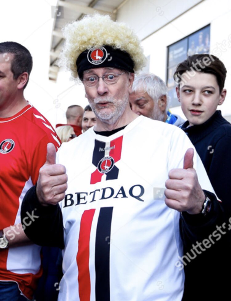 TedMfc's tweet image. Wonder how this nonce feels about Lyle Taylor