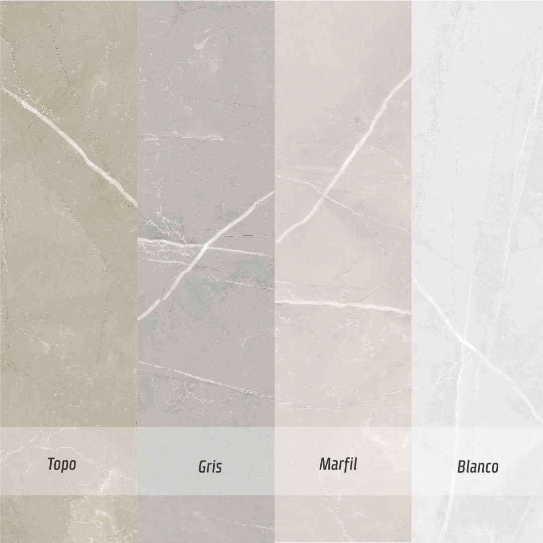 ecoceramictiles's tweet photo. BALI 60x60. Amplitude and brightness in a series of rectified and no rectified #FlooTiles. Available in 4 natural colors. All the #porcelain advantages respecting the planet with our #Ecofriendly seal! 🌍💚https://t.co/cEgyzOWNYE #Ecoceramic #TilesForEveryone #Tiles https://t.co/yE5I8S6xYf