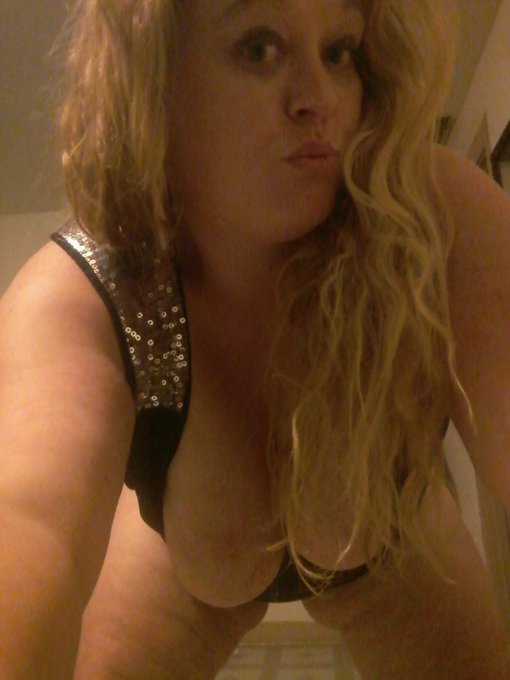 Exclusive adult content!!   https://t.co/aN7Nn5zNB3 https://t.co/zKNOYfiUJV