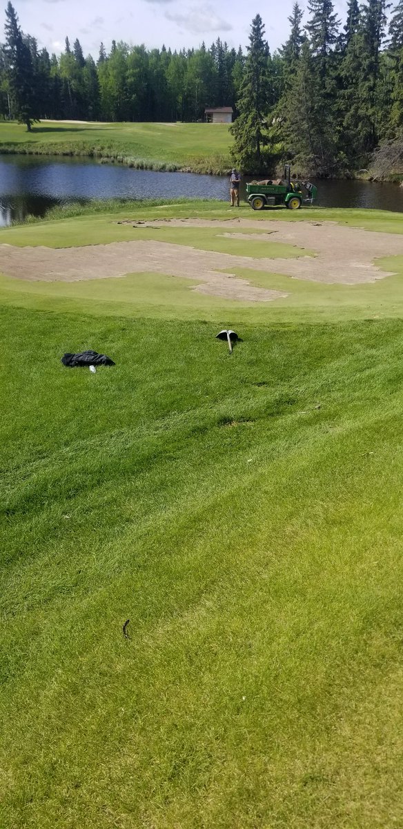 Dale Ekman tweet media