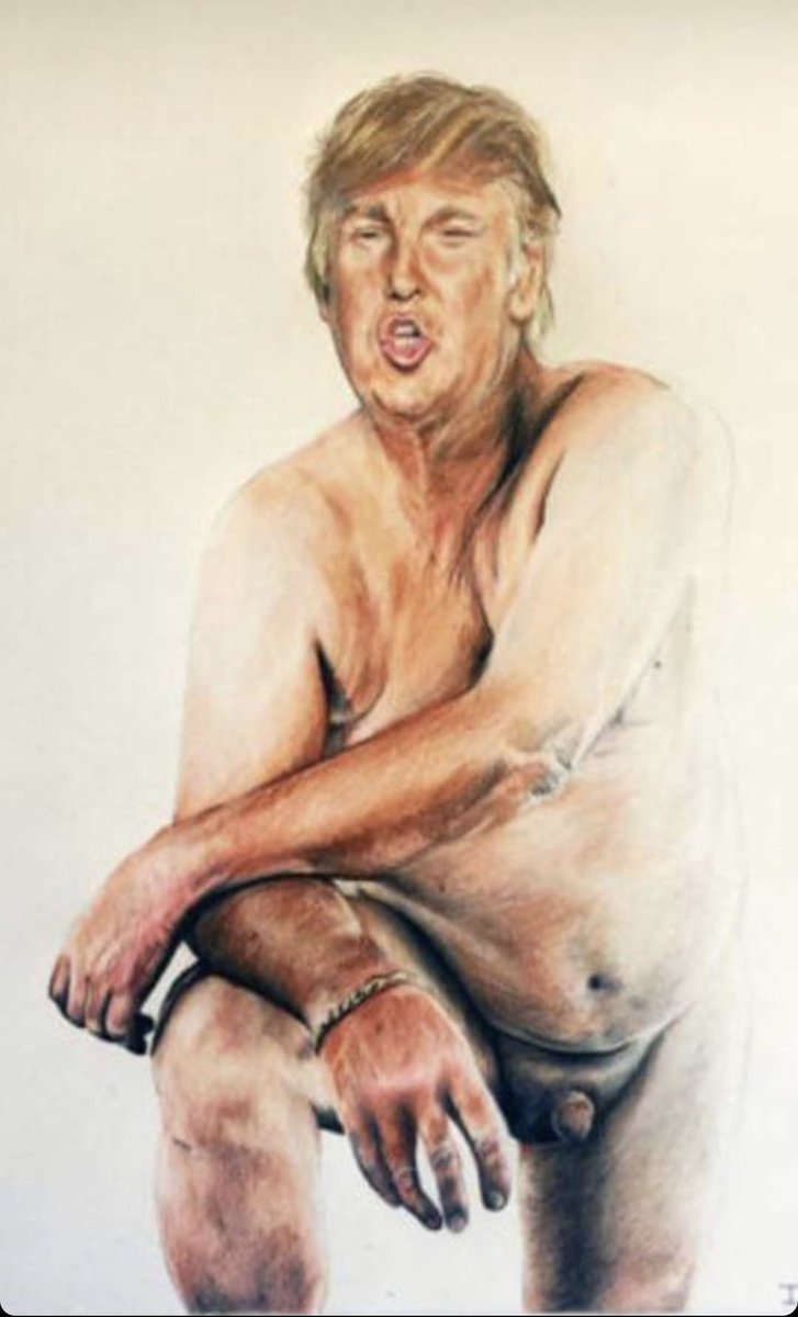 Mike Deeb tweet media