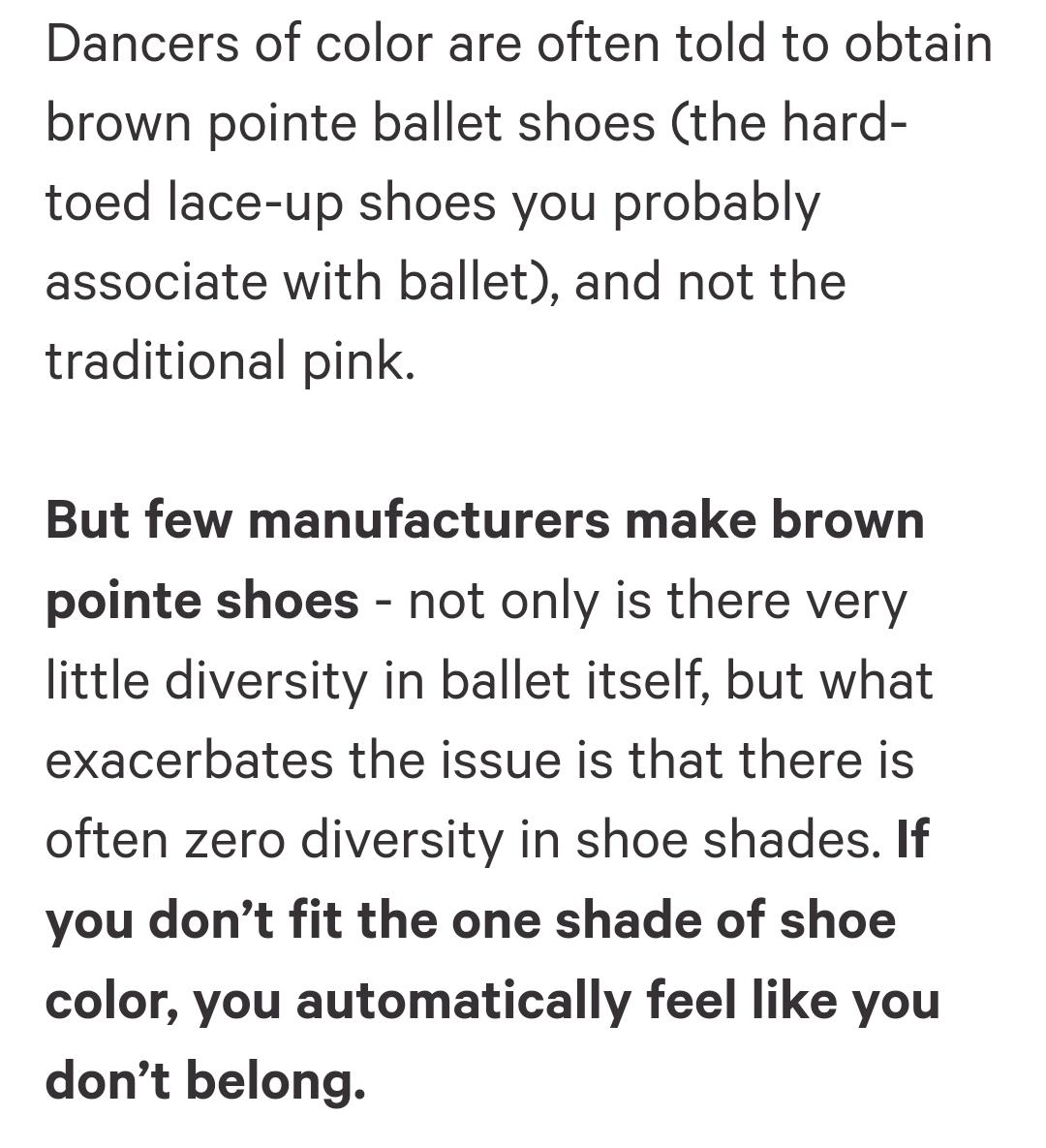 Exeter University Dance Society tweet media