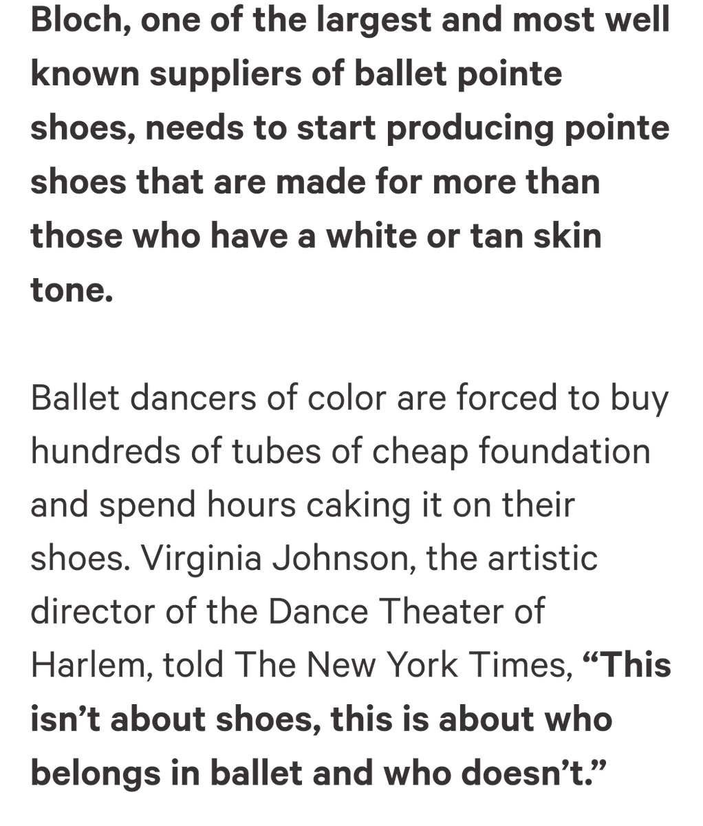 Exeter University Dance Society tweet media