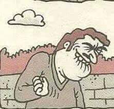 CHP'li Enis Berberoğlu ile
HDP'li Leyla Güven ve Musa Farisoğulları'nın vatana ihanet suçundan milletvekillikleri düşürülüp  tutuklanmışlardır.
Haine en güzel cevabı devlet vermiştir.🇹🇷🤣