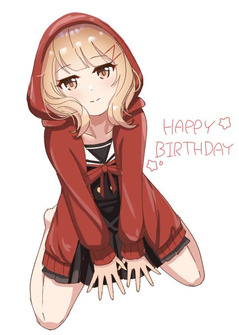 ゆゆ子のtwitterイラスト検索結果 古い順 ゆゆ子のtwitterイラスト検索結果 古い順