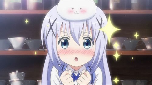 心がぴょんぴょんするんじゃぁのtwitterイラスト検索結果 古い順 心がぴょんぴょんするんじゃぁのtwitterイラスト検索結果 古い順