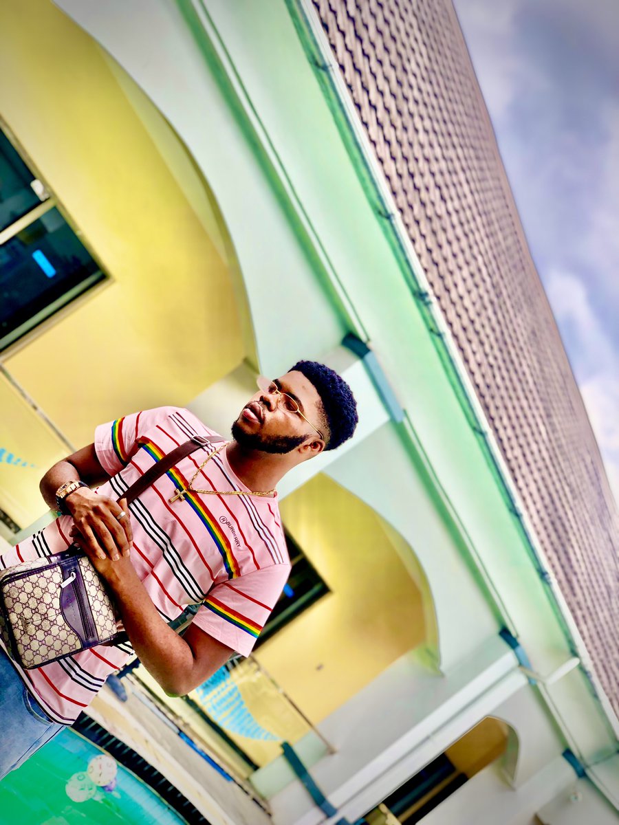 mahn_gee tweet media