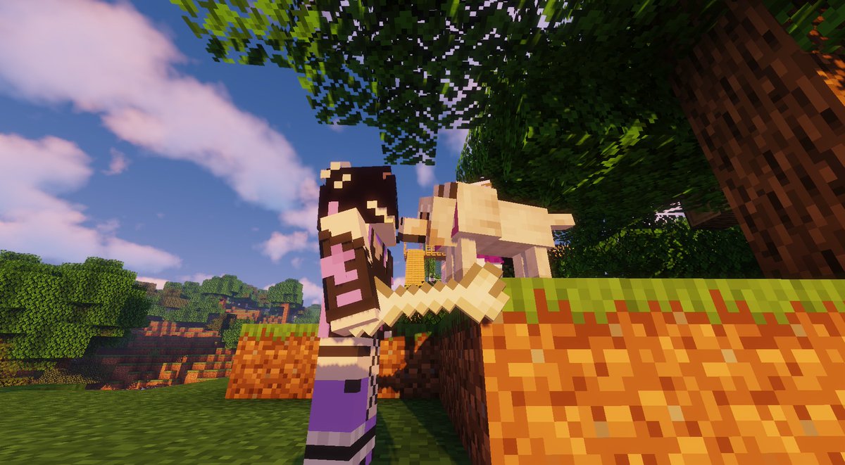 774inc マイクラ まとめpart3 06 03 06 08 2ページ目 Togetter 774inc マイクラ まとめpart3 06 03 06 08 2ページ目 Togetter