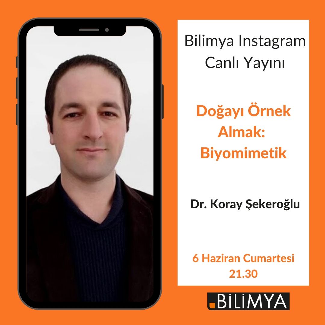 Yarın akşam instagram hesabımızdan canlı yayınımıza katılmayı unutmayın 

<a href="/koraysekeroglu/">Koray Şekeroğlu</a> 
@ahmetturan_ince 
<a href="/enis_doko/">Enis Doko</a> 
<a href="/selenfettahoglu/">Selen Fettahoğlu</a> 
<a href="/eneskayan/">Enes Kayan</a> 
<a href="/ibnisinasaglik/">İbni Sina Sağlık Derneği</a>
