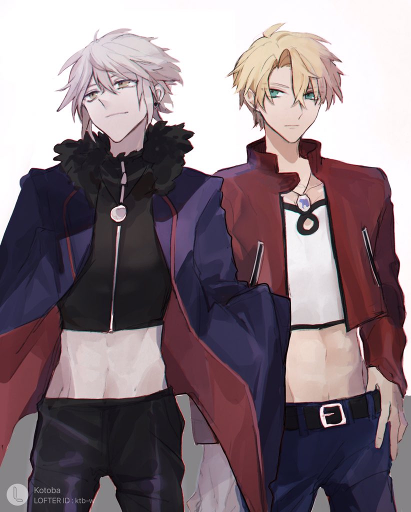 Protobastard's tweet photo. ・ᴇꜱp only
    ・ᴛʟ | ᴍᴇɴᴛɪᴏɴꜱ | Qᴜᴏᴛᴇꜱ   
       ・ꜱʜᴏʀᴛ | ᴅᴇᴛᴀɪʟᴇᴅ
          ・#OC | ᴄᴀɴᴏɴ | ᴄʀᴀᴄᴋ   
                 ・ᴍᴜʟᴛɪᴠᴇʀꜱᴇ.🌹  [no comentar fijado y leer primero] https://t.co/8QjLofuRlY