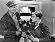 BusterKeatonSoc's tweet photo. But #BusterKeaton has much more immediate challenges in #SteamBoatBillJr, our second choice to #BusterBinge.
Breaking Dad out of jail, Dad not liking his hat, fighting a hurricane of threats, a traveling hospital bed... https://t.co/PEWbpgwkFq