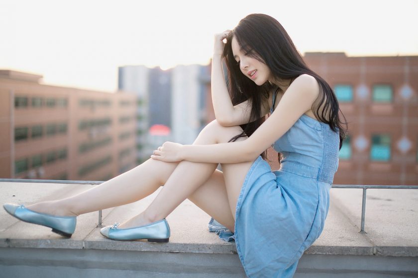 hwang doong mei on Twitter: \