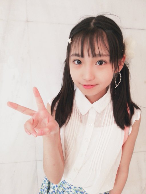 Twitterのコスプレ画像31