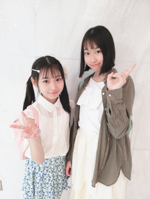 Twitterのコスプレ画像32