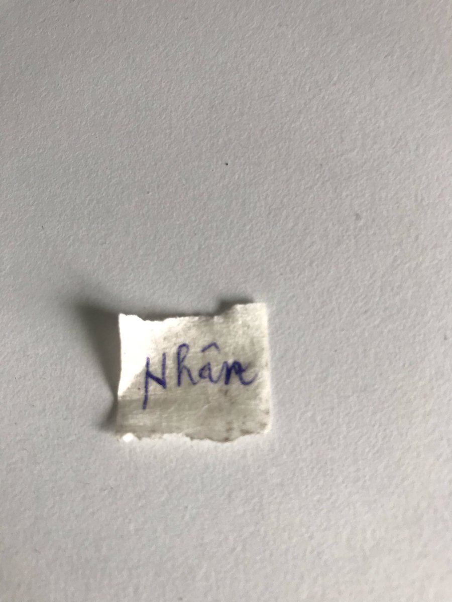 Samantha tweet media