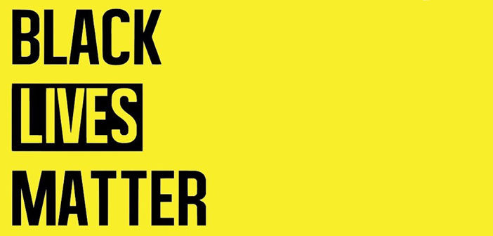 University Hospitals Plymouth NHS Trust (@uhp_nhs) on Twitter photo As an NHS Trust we want to stand up and speak in support of #BlackLivesMatter - for our staff, our patients and their families and for all of society. Here's a very personal message from our Chair <a href="/Rich_Crompton/">richard crompton</a> As an NHS Trust we want to stand up and speak in support of #BlackLivesMatter - for our staff, our patients and their families and for all of society. Here's a very personal message from our Chair <a href="/Rich_Crompton/">richard crompton</a>