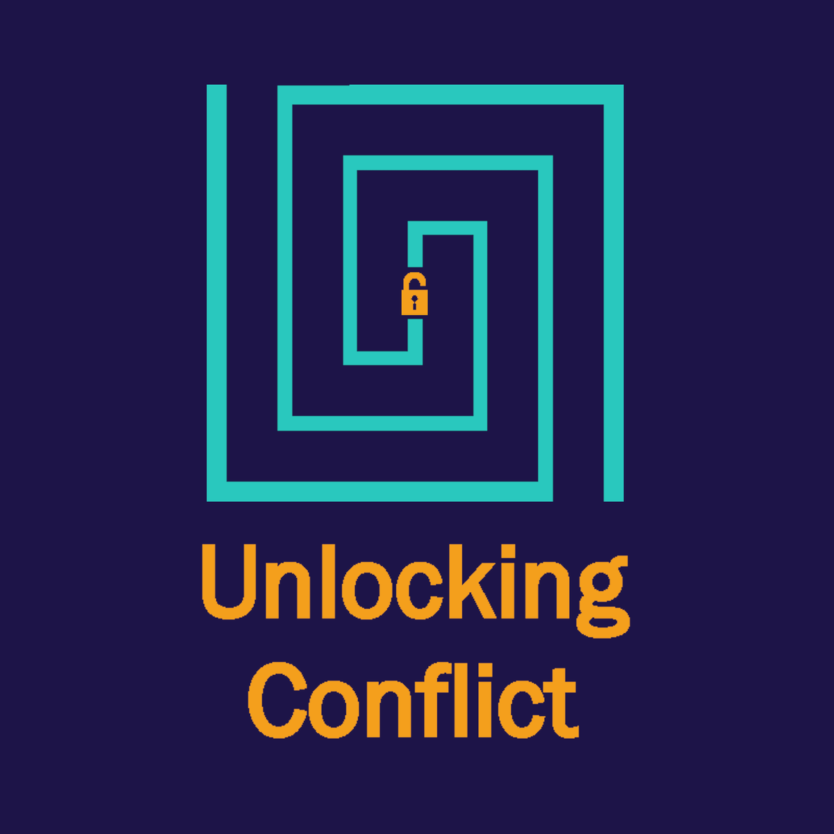 cruxorguk's tweet photo. We’re privileged to be part of Unlocking Conflict, a new podcast about handling everyday tensions &amp; disagreement better. We’ve learnt so much ourselves through it &amp; we’re painfully aware right now there’s so much more to learn. Hope you enjoy it: https://t.co/a8REmP8fwM &amp; apps https://t.co/TsybStmGfu