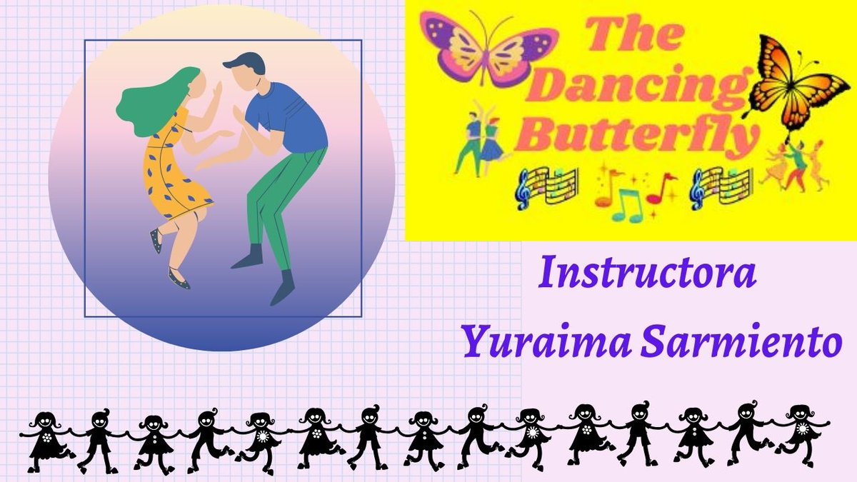 YURAIMA2010's tweet photo. ¡A BAILAR!
Clase Elaborada con Mucho Amor, Entrega, Disciplina y Cariño para todos los que me siguen. Estoy muy agradecida por su receptividad y apoyo.Gracias espero les agrade tanto como a mi.
https://t.co/TUlqp7kaf9 https://t.co/NT4m3aGrpm